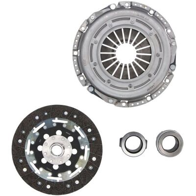 Kit d'embrayage AISIN KE-BM10 Kit d'embrayage AISIN KE-BM10