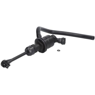 ABE F91018ABE - Cylindre d'embrayage pour Nissan Qashqai - Ø15.87mm ABE F91018ABE - Cylindre d'embrayage pour Nissan Qashqai - Ø15.87mm