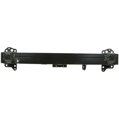 Support, pare-chocs BLIC 5502-00-9080940P Support, pare-chocs BLIC 5502-00-9080940P