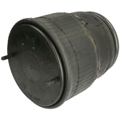 Soufflet à air, suspension pneumatique CONTITECH 6718 N P01 Soufflet à air, suspension pneumatique CONTITECH 6718 N P01