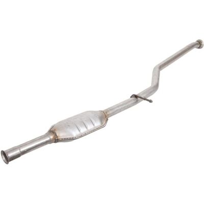 Tube de réparation, catalyseur 4MAX 0219-01-04326P Tube de réparation, catalyseur 4MAX 0219-01-04326P