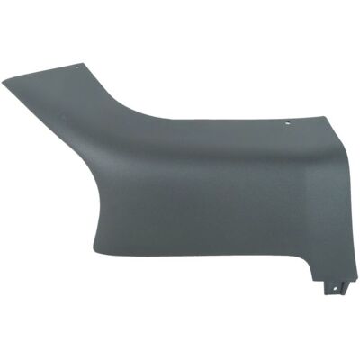 Support, pare-chocs BLIC 5502-00-0096985P Support, pare-chocs BLIC 5502-00-0096985P