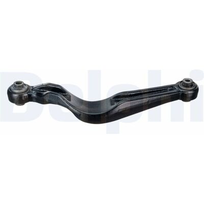 Bras de suspension DELPHI TC7902 essieu arrière, droite, arrière Bras de suspension DELPHI TC7902 essieu arrière, droite, arrière