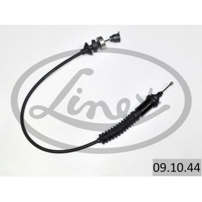 LINEX 09.10.44 Câble d'Embrayage - Xsara Picasso, Break, 5 portes LINEX 09.10.44 Câble d'Embrayage - Xsara Picasso, Break, 5 portes
