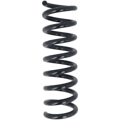 Ressort de suspension BILSTEIN 36-277155 Ressort de suspension BILSTEIN 36-277155