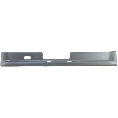 BLIC 6503-05-3545680K Panneau de Support - Support Panel BLIC 6503-05-3545680K Panneau de Support - Support Panel