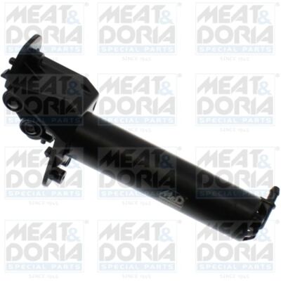Gicleur d'eau de nettoyage, lave phares MEAT & DORIA 209289 Gicleur d'eau de nettoyage, lave phares MEAT & DORIA 209289