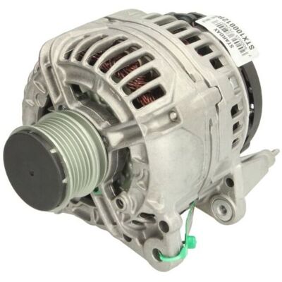 Alternateur STARDAX STX100012R Alternateur STARDAX STX100012R