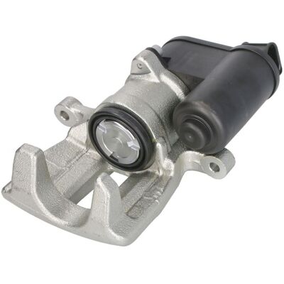 ABE CZH1904 - Étrier de frein ABE CZH1904 - Étrier de frein