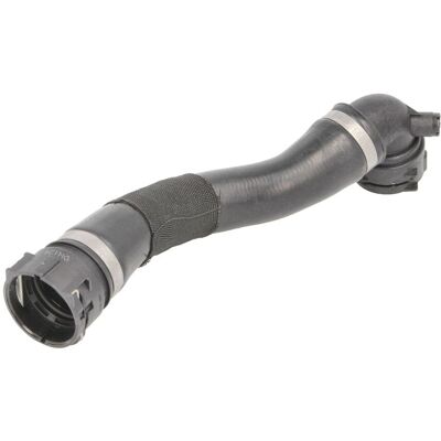 Durite de radiateur GATES Modèle 05-4303 en EPDM pour AUDI Q5 Durite de radiateur GATES Modèle 05-4303 en EPDM pour AUDI Q5