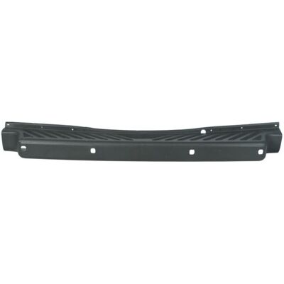 BLIC 5506-00-2509951P Support Pare-chocs - Pièce Auto BLIC 5506-00-2509951P Support Pare-chocs - Pièce Auto