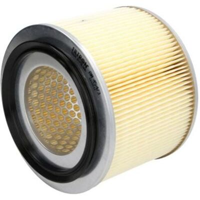 Filtron Filtre à air Nissan Patrol AM 454/3 - Filtre à air Filtron Filtre à air Nissan Patrol AM 454/3 - Filtre à air