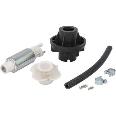 Meat&Doria MD76202E Pompe à carburant - Pompe à carburant Meat&Doria MD76202E Pompe à carburant - Pompe à carburant