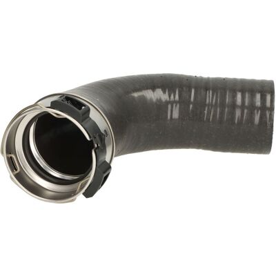 THERMOTEC DCR309TT - Tuyau d'admission d'air flexible THERMOTEC DCR309TT - Tuyau d'admission d'air flexible