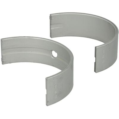 KOLBENSCHMIDT 79431620 Palier de vilebrequin - Paire Surdimensionné +0,50 mm KOLBENSCHMIDT 79431620 Palier de vilebrequin - Paire Surdimensionné +0,50 mm