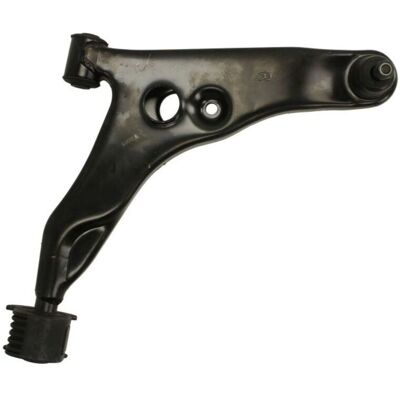 YAMATO J35017YMT Bras de suspension - Droit avant, barre oscillante transversale YAMATO J35017YMT Bras de suspension - Droit avant, barre oscillante transversale
