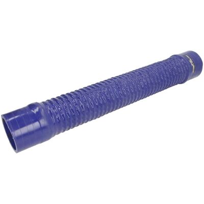 Durite en silicone THERMOTEC SE63X500 FLEX - Système de refroidissement Durite en silicone THERMOTEC SE63X500 FLEX - Système de refroidissement