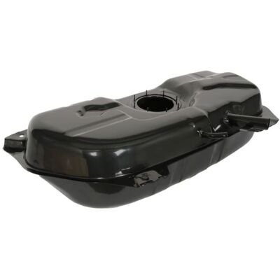 Réservoir de carburant BLIC 6906-00-2018009P - Diesel compatible Réservoir de carburant BLIC 6906-00-2018009P - Diesel compatible