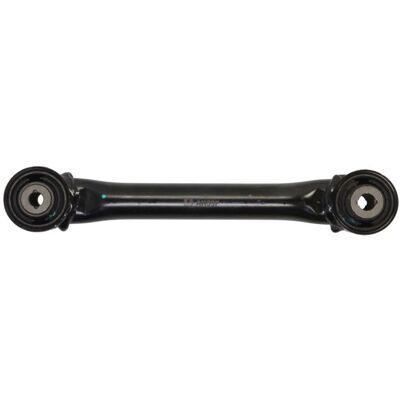Bras de suspension Delphi TC3830 - Ford Mondeo 5, Berline, Break Bras de suspension Delphi TC3830 - Ford Mondeo 5, Berline, Break