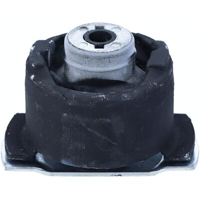 Support d'Essieu Arrière LEMFOERDER 30726 01 - Support de Suspension Support d'Essieu Arrière LEMFOERDER 30726 01 - Support de Suspension