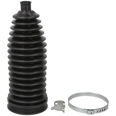 Jeu de joints-soufflets, direction SPIDAN 84333 Jeu de joints-soufflets, direction SPIDAN 84333