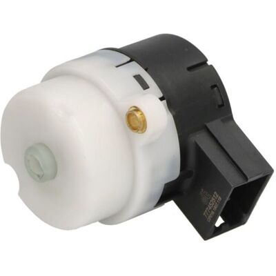 Appareil de commutation DT Spare Parts - 3.69119 Appareil de commutation DT Spare Parts - 3.69119