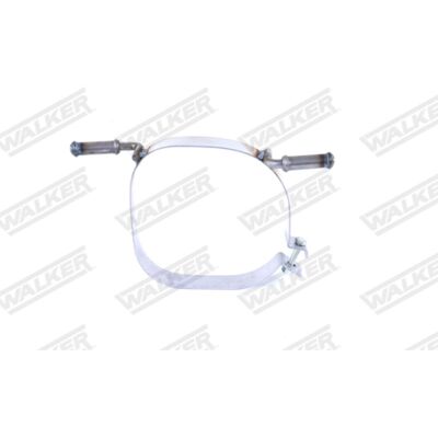 WALKER Support, système d'échappement - Support for exhaust system WALKER Support, système d'échappement - Support for exhaust system