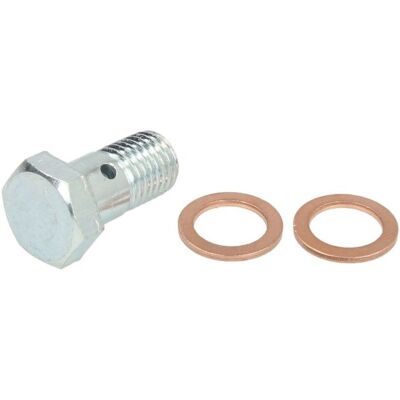 EVORON EVMK0210 - Composant de turbocompresseur EVORON EVMK0210 - Composant de turbocompresseur