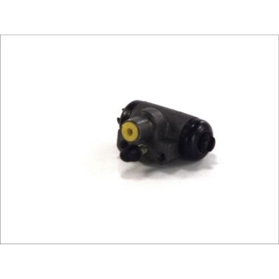 Cylindre de frein de roue ABE C51020ABE Cylindre de frein de roue ABE C51020ABE