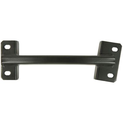 Support, pare-chocs BLIC 5502-00-6901943P Support, pare-chocs BLIC 5502-00-6901943P