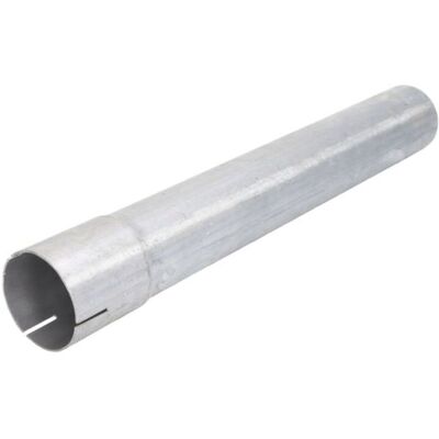 Tuyau d'échappement 4MAX 0219-01-30224 Tuyau d'échappement 4MAX 0219-01-30224