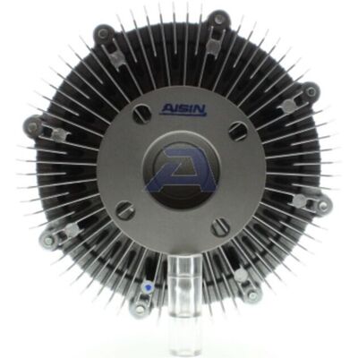 AISIN FCT-087 Embrayage du ventilateur de radiateur AISIN FCT-087 Embrayage du ventilateur de radiateur