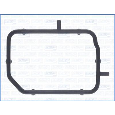 Joint d'étanchéité, thermostat AJUSA 01539400 Joint d'étanchéité, thermostat AJUSA 01539400