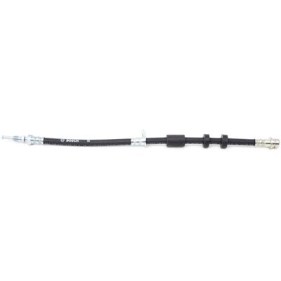 Flexible de Frein Bosch Modèle 987 481 977 - Flexible de Frein Flexible de Frein Bosch Modèle 987 481 977 - Flexible de Frein