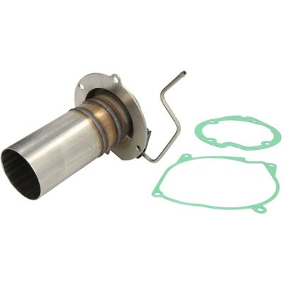 Thermotec 252113100100BP Brûleur de chauffage de stationnement - Brûleur de chauffage Thermotec 252113100100BP Brûleur de chauffage de stationnement - Brûleur de chauffage
