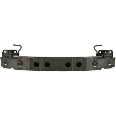 BLIC 5502-00-3499982P Support en Acier - Pare-chocs BLIC 5502-00-3499982P Support en Acier - Pare-chocs