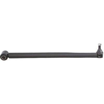 YAMATO J92035YMT Bras de suspension supérieur arrière - Pièce de suspension YAMATO J92035YMT Bras de suspension supérieur arrière - Pièce de suspension