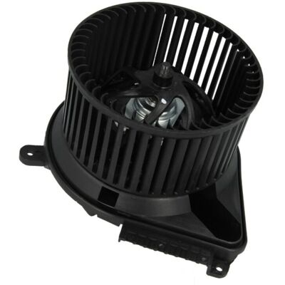 THERMOTEC DDME007TT Ventilateur - 146mm, 120W, 12V THERMOTEC DDME007TT Ventilateur - 146mm, 120W, 12V