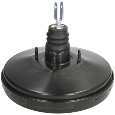 Servo-Frein, dispositif d'assistance de frein ATE 03.7863-2002.4 Servo-Frein, dispositif d'assistance de frein ATE 03.7863-2002.4