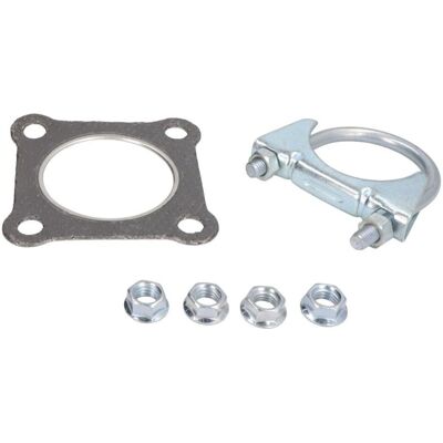 Pièces de montage, échappement BM CATALYSTS FK92078B Pièces de montage, échappement BM CATALYSTS FK92078B