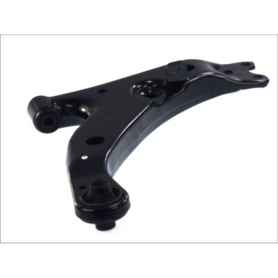 YAMATO J32032YMT Bras de suspension - Droit avant - Toyota Corolla VIII YAMATO J32032YMT Bras de suspension - Droit avant - Toyota Corolla VIII