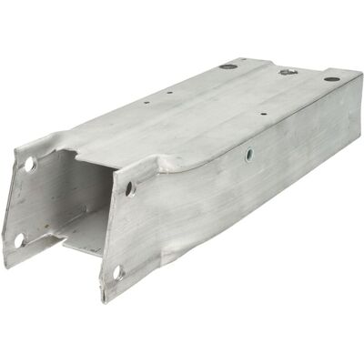 Support, pare-chocs BLIC 5502-00-3529951P Support, pare-chocs BLIC 5502-00-3529951P