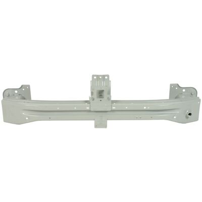 Support, pare-chocs BLIC 5502-00-7906940P Support, pare-chocs BLIC 5502-00-7906940P