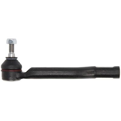 YAMATO I11059YMT - Arrière gauche 11,7mm NISSAN Micra NV200 Rotule de barre YAMATO I11059YMT - Arrière gauche 11,7mm NISSAN Micra NV200 Rotule de barre
