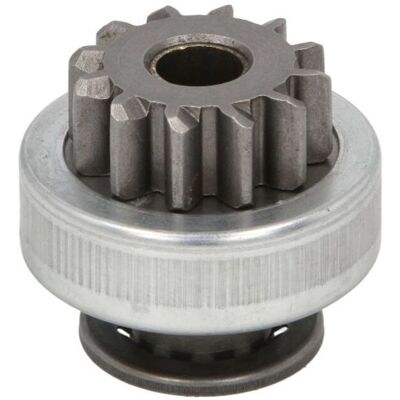 HC-CARGO 335707 Démarreur - 12 Dents, 37,2 mm, Rotation horaire HC-CARGO 335707 Démarreur - 12 Dents, 37,2 mm, Rotation horaire
