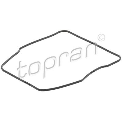 TOPRAN Modèle 119 326 - Joint d'huile TOPRAN Modèle 119 326 - Joint d'huile