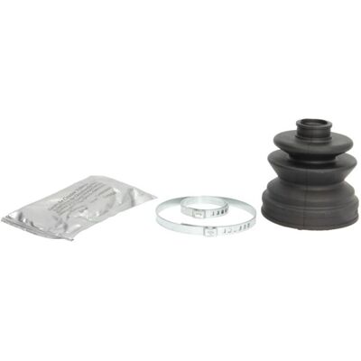 Kit de joints et soufflets PASCAL G60319PC - Côté boîte de vitesses Kit de joints et soufflets PASCAL G60319PC - Côté boîte de vitesses