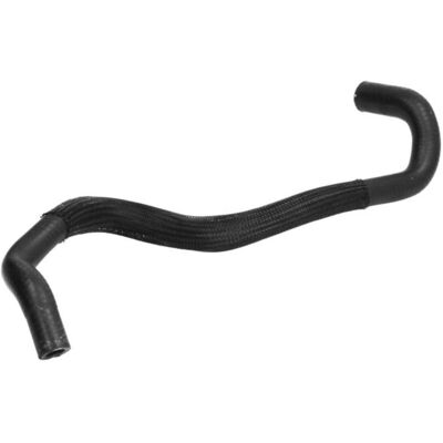 Durite de radiateur SASIC 3404131 Durite de radiateur SASIC 3404131