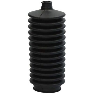 PASCAL I6F014PC - Kit de soufflets de direction PASCAL I6F014PC - Kit de soufflets de direction