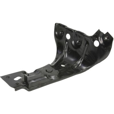Support de protection d'aile BLIC - Support bracket Support de protection d'aile BLIC - Support bracket